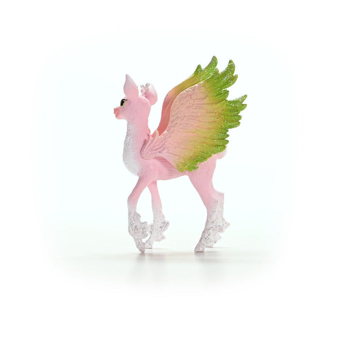 EAN 4059433777986 - schleich BAYALA 70821 figura de juguete para niños imagen 4