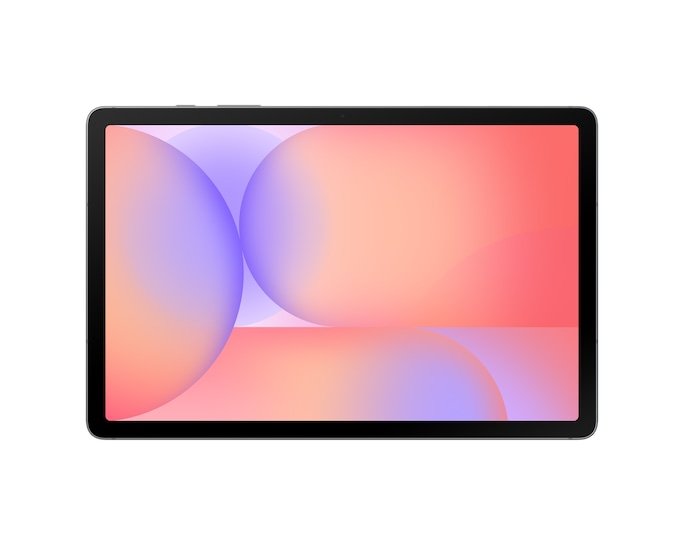 EAN 8806097638575 - Samsung Galaxy Tab S10 Lite 128 GB 27,7 cm (10.9") 6 GB Wi-Fi 6 (802.11ax) Gris imagen 2