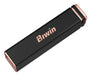 EAN 6955914622159 - Biwin PD2000 4 TB USB Tipo C USB 3.2 Gen 2x2 Negro imagen 2