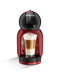 EAN 8432322531894 - Krups Mini Me KP123H Semi-automática Macchina per caffè a capsule 0,8 L imagen 1