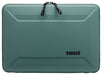 EAN 85854259576 - Thule TGSE2557 Hazy Green 40,6 cm (16") Funda Verde imagen 3