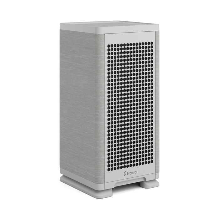 EAN 7340172703921 - Fractal Design Mood Small Form Factor (SFF) Gris imagen 5