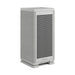 EAN 7340172703921 - Fractal Design Mood Small Form Factor (SFF) Gris imagen 5