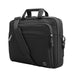 EAN 0196188587959 - HP Professional 15.6 Laptop Bag 39,6 cm (15.6") Maletín Negro imagen 5