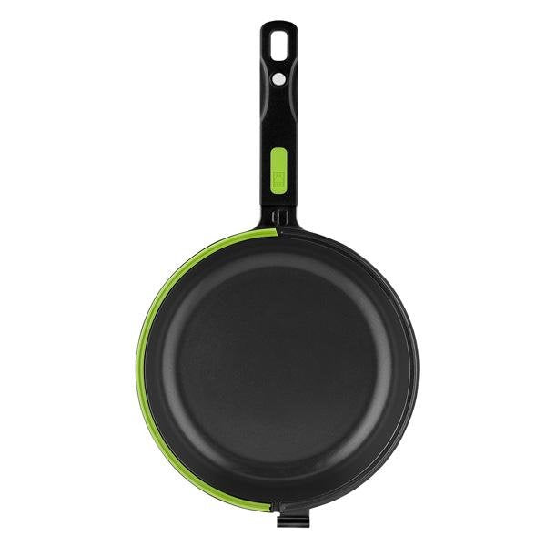 EAN 8411796110828 - BRA A121467 cacerola Sartén para tortilla Alrededor imagen 4