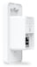 EAN 810084697597 - Ubiquiti UA-G3-W lector de control de acceso Lector básico de control de acceso Blanco imagen 5