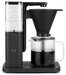 EAN 7044876022813 - Wilfa CM10B-M125 Manual Cafetera de filtro 1,25 L imagen 3