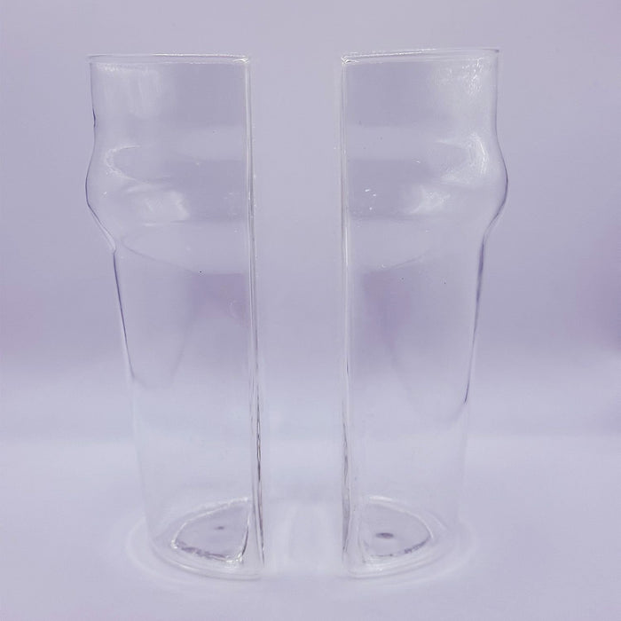 EAN 4260513723100 - Mad Monkey Share a Pint Set Vaso de cerveza imagen 5