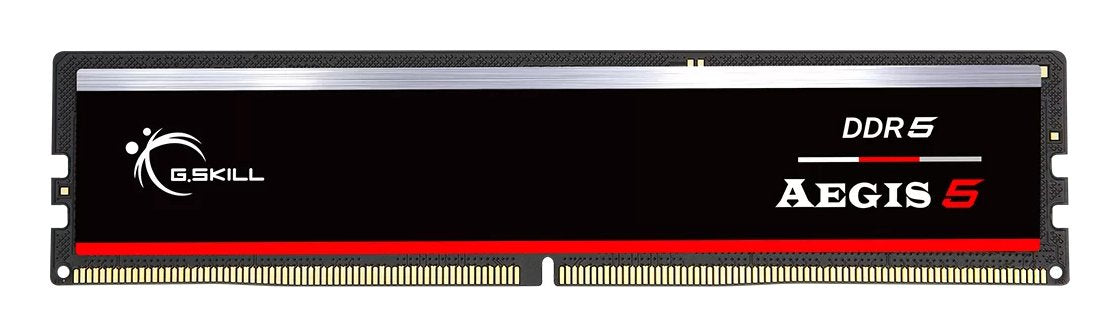 EAN 4713294237330 - G.Skill F5-5600J3636D32GX1-IS módulo de memoria 32 GB 1 x 32 GB DDR5 5600 MT/s imagen 1