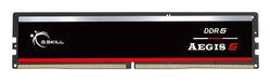 EAN 4713294237330 - G.Skill F5-5600J3636D32GX1-IS módulo de memoria 32 GB 1 x 32 GB DDR5 5600 MT/s imagen 1