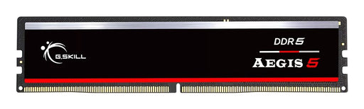 EAN 4713294237330 - G.Skill F5-5600J3636D32GX1-IS módulo de memoria 32 GB 1 x 32 GB DDR5 5600 MT/s imagen 1