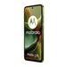 EAN 0840023280993 - Motorola moto g15 17,1 cm (6.72") SIM doble Android 15 4G USB Tipo C 4 GB 128 GB 5200 mAh Verde imagen 5