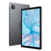 EAN 6931548314462 - Blackview Tab 80 4G LTE-TDD & LTE-FDD 64 GB 25,6 cm (10.1") 4 GB Wi-Fi 5 (802.11ac) Android 13 Gris imagen 8