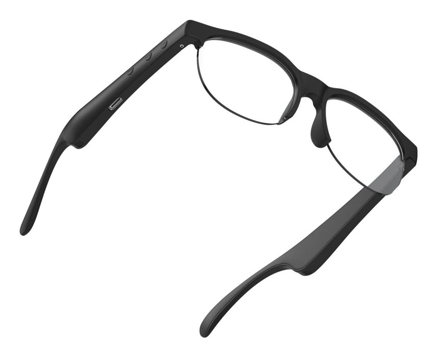 EAN 4252011912414 - 4smarts SoundGlasses Sport 2 gafas inteligentes Bluetooth imagen 6