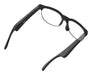 EAN 4252011912414 - 4smarts SoundGlasses Sport 2 gafas inteligentes Bluetooth imagen 6