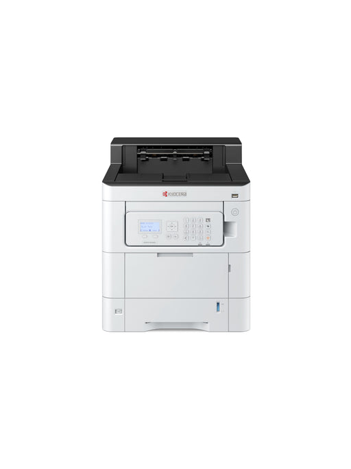 EAN 0632983071779 - KYOCERA ECOSYS PA4500cx Printer A4 Färg 45ppm Color 1200 x 1200 DPI imagen 1