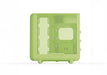 EAN 1220000352582 - HYTE X50 MID TOWER CASE MATCHA MILK imagen 9