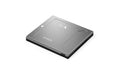 EAN 9120056584192 - Angelbird Technologies AtomX SSD mini 1 TB Plata imagen 5