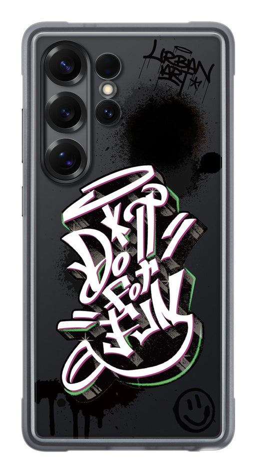 EAN 8806095970585 - Samsung EF-JS938 funda para teléfono móvil 17,5 cm (6.9") Negro, Multicolor imagen 1