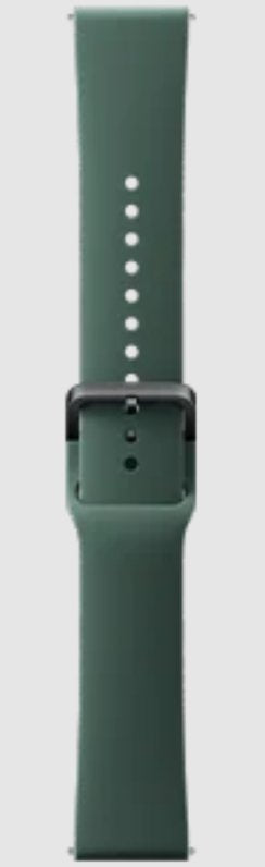 EAN 6941812764398 - Xiaomi Watch Strap Correa de reloj imagen 1