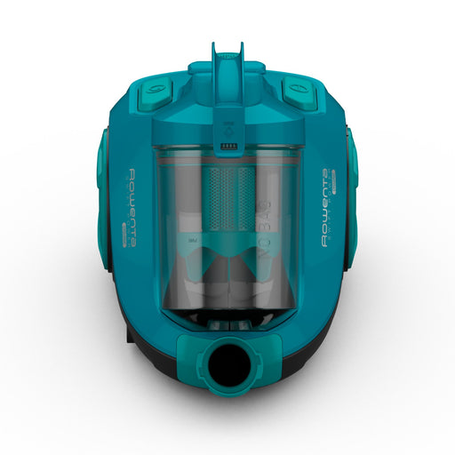 EAN 3221614006395 - Rowenta Swift Power RO2932 1,2 L Aspiradora cilíndrica Secar 750 W Sin bolsa imagen 2