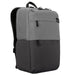 EAN 0092636360894 - Targus Sagano 39,6 cm (15.6") Mochila Negro, Gris imagen 1