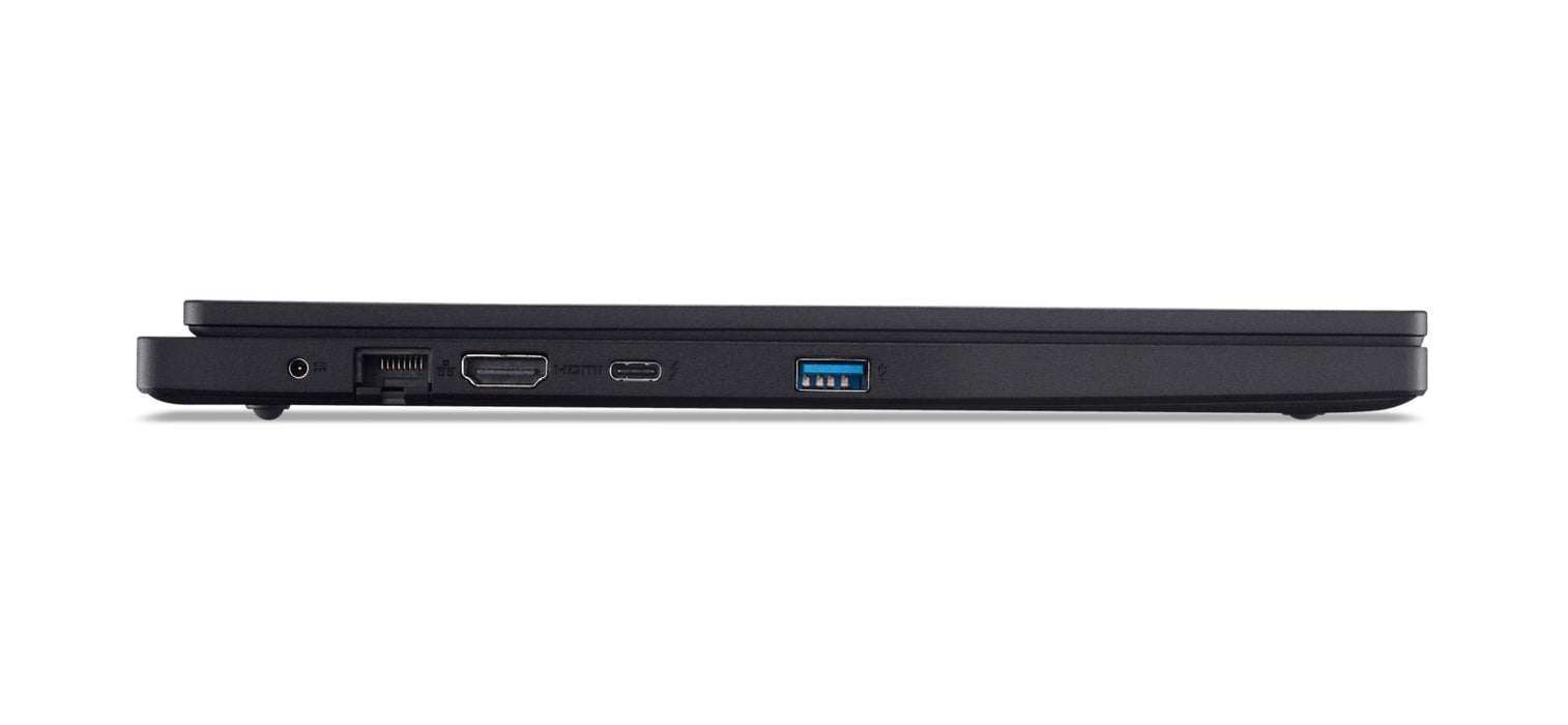 EAN 4711121583582 - Acer TravelMate P2 TMP214-54-76G8 Intel® Core™ i7 i7-1255U Portátil 35,6 cm (14") Full HD 16 GB DDR4-SDRA imagen 8