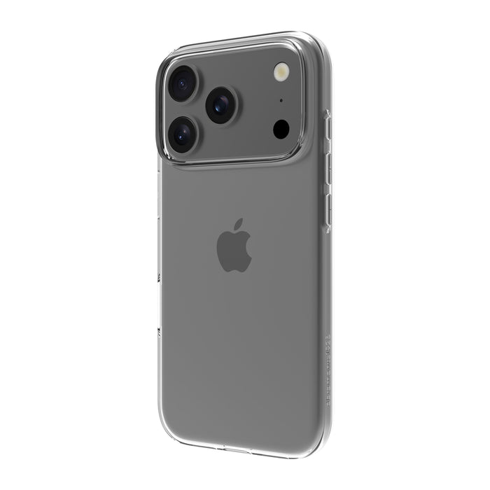 EAN 5711428067395 - dbramante1928 Greenland funda para teléfono móvil Transparente imagen 4