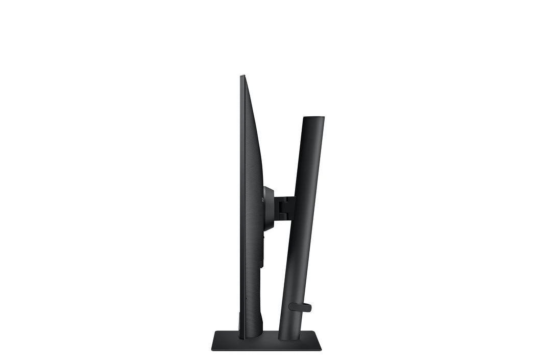 EAN 8806094355802 - Samsung LS32B800PXU pantalla para PC 81,3 cm (32") 3840 x 2160 Pixeles 4K Ultra HD LCD Negro imagen 16