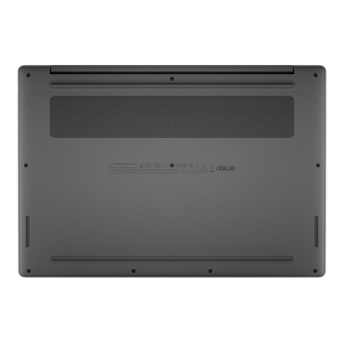 EAN 4711387958667 - ASUS Zenbook A14 UX3407QA-QD412W 35,6 cm (14") LPDDR5x-SDRAM Wi-Fi 6E (802.11ax) Windows 11 Home imagen 12