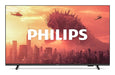 EAN 8718863048184 - Philips 5500 series 43PFS5500/12 Televisor 109,2 cm (43") Full HD Negro imagen 1