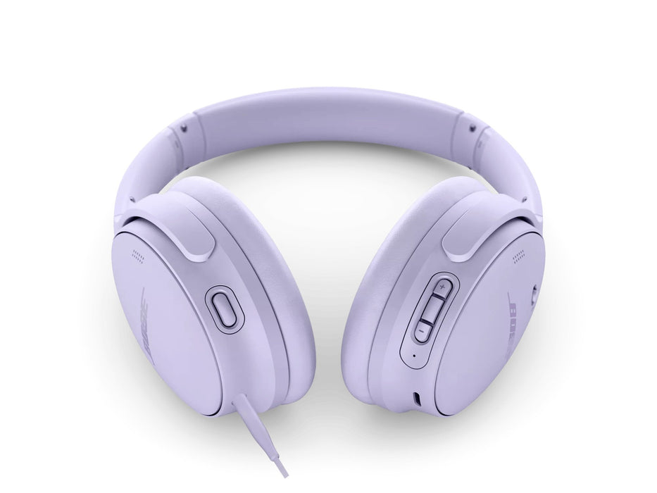 EAN 0017817854597 - Bose 884367-1200 auricular y casco Auriculares Inalámbrico y alámbrico Diadema Música/uso diario Bluetoot imagen 5