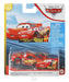 EAN 887961826593 - Disney Pixar Cars GCC81 vehículo de juguete imagen 4