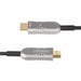 EAN 65030903035 - StarTech.com 8K-A-50F-HDMI-CABLE cable HDMI HDMI tipo A (Estándar) Negro, Plata imagen 3