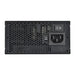 EAN 4710679815664 - Silverstone SST-EX850R-PM unidad de fuente de alimentación 850 W 20-pin ATX SFX Negro imagen 2