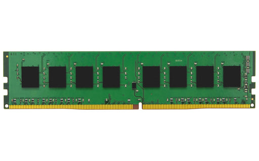 EAN 0740617305975 - Kingston Technology ValueRAM módulo de memoria 32 GB 1 x 32 GB DDR4 imagen 1