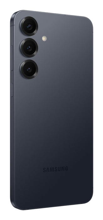 EAN 8806095815381 - Samsung Galaxy S25+ SM-S936B/DS 17 cm (6.7") SIM doble Android 15 5G USB Tipo C 12 GB 512 GB 4900 mAh Neg imagen 3