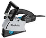 EAN 0088381682060 - Makita SG1251J ranurador de pared 12,5 cm 10000 RPM 1400 W imagen 1