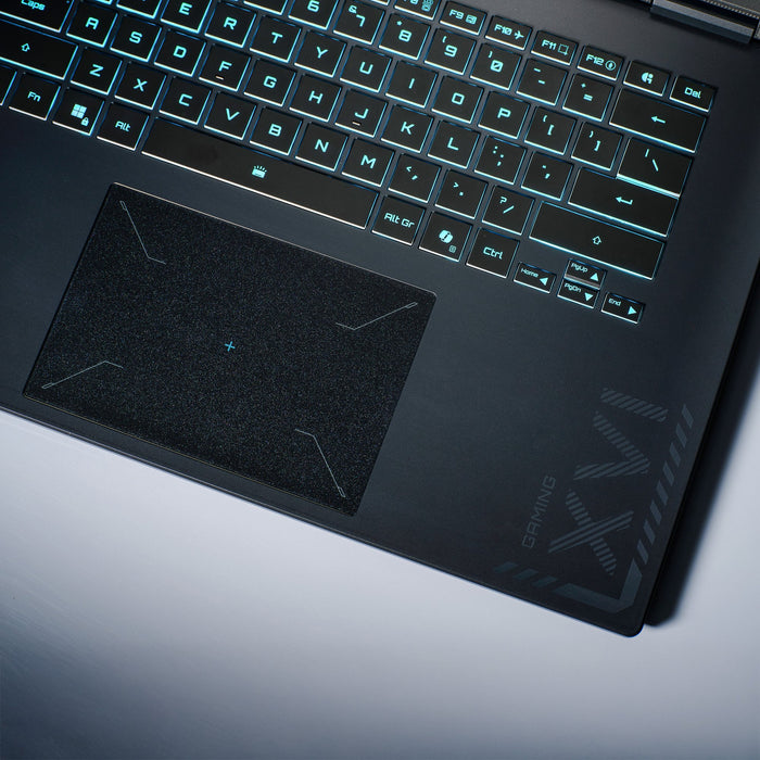 EAN 4719331765873 - GIGABYTE GAMING A16 CWHI3ES864SD ordenador portatil Intel® Core™ i7 40,6 cm (16") WUXGA DDR5-SDRAM NVIDIA imagen 12