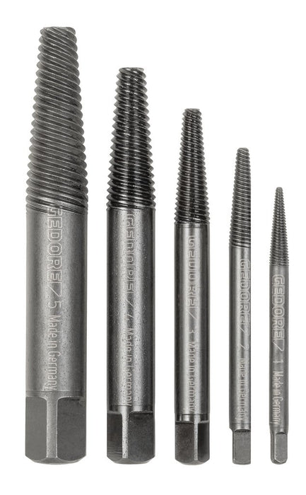 EAN 4010886675960 - Gedore 8551-55 imagen 1