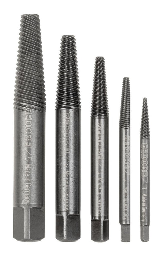 EAN 4010886675960 - Gedore 8551-55 imagen 1