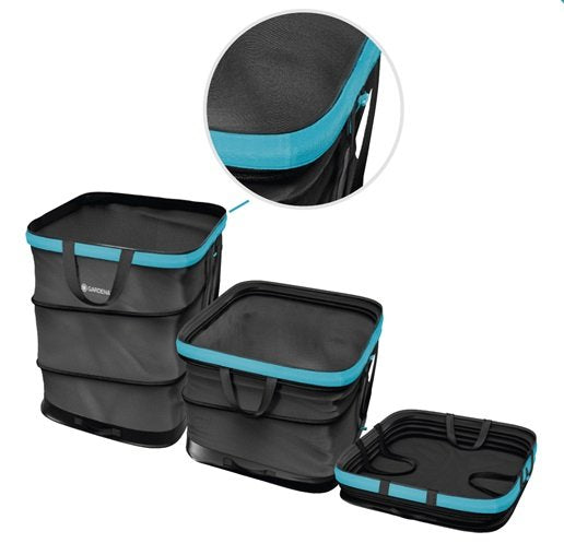 EAN 4066407502550 - Gardena 11716-20 bolsa de jardín imagen 2