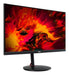EAN 4711121781711 - Acer NITRO XV2 XV242 F pantalla para PC 61,2 cm (24.1") 1920 x 1080 Pixeles Full HD Negro imagen 2
