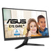 EAN 4711387184684 - ASUS VY229Q pantalla para PC 54,5 cm (21.4") 1920 x 1080 Pixeles Full HD LCD Negro imagen 3