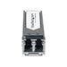 EAN 0065030885171 - StarTech.com AR-SFP-10G-SR-ST red modulo transceptor Fibra óptica 10000 Mbit/s SFP+ imagen 2