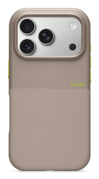 EAN 195950659108 - Apple MGJP4LL/A funda para teléfono móvil 16 cm (6.3") Gris imagen 1