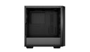 EAN 6933412714774 - DeepCool CG560 Midi Tower Negro imagen 6