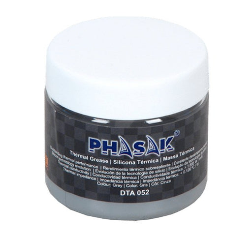 EAN 5605922010257 - Phasak DTA 052 compuesto disipador de calor 1,695 W/m·K imagen 1