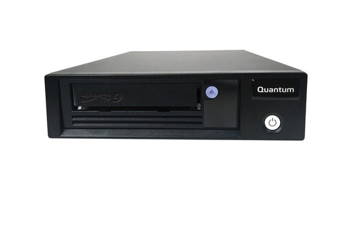 EAN 768268045712 - Quantum LTO-9 Unidad de almacenamiento Cartucho de cinta 18 TB imagen 2