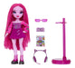EAN 0035051592839 - MGA Entertainment Shadow High Fashion Doll- PINKIE JAMES (Pink) imagen 1